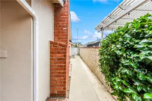 10441 Sunday, Huntington Beach, CA 92646 - Photo 50