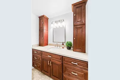 10441 Sunday, Huntington Beach, CA 92646 - Photo 24
