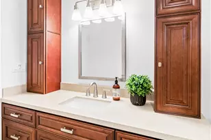 10441 Sunday, Huntington Beach, CA 92646 - Photo 24