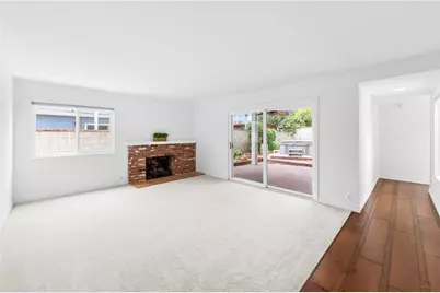 10441 Sunday, Huntington Beach, CA 92646 - Photo 6