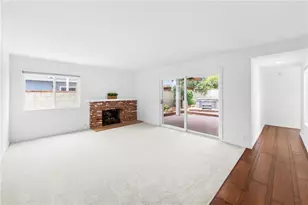 10441 Sunday, Huntington Beach, CA 92646 - Photo 6