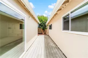 10441 Sunday, Huntington Beach, CA 92646 - Photo 48