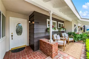 10441 Sunday, Huntington Beach, CA 92646 - Photo 4