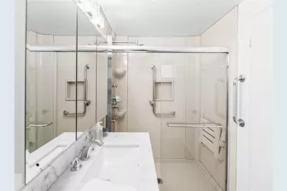 10441 Sunday, Huntington Beach, CA 92646 - Photo 40