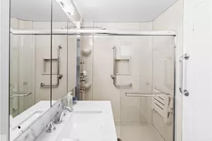 10441 Sunday, Huntington Beach, CA 92646 - Photo 40