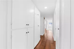10441 Sunday, Huntington Beach, CA 92646 - Photo 22