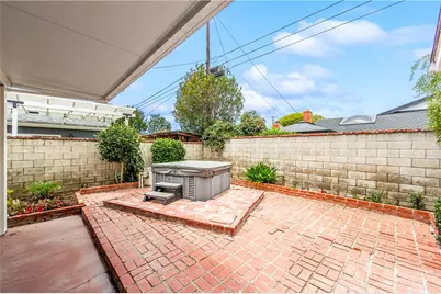 10441 Sunday, Huntington Beach, CA 92646 - Photo 42