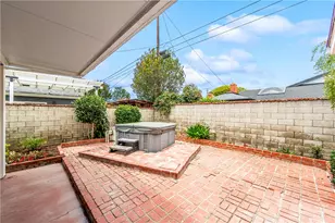 10441 Sunday, Huntington Beach, CA 92646 - Photo 42
