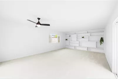 10441 Sunday, Huntington Beach, CA 92646 - Photo 18