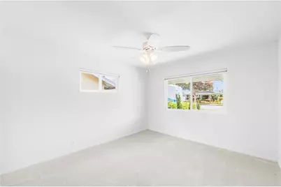 10441 Sunday, Huntington Beach, CA 92646 - Photo 34