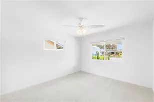 10441 Sunday, Huntington Beach, CA 92646 - Photo 34