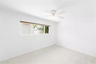 10441 Sunday, Huntington Beach, CA 92646 - Photo 30