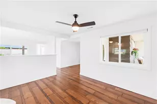 10441 Sunday, Huntington Beach, CA 92646 - Photo 12