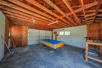 5733 Encinita, Temple City, CA 91780 - Photo 16
