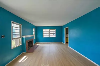 5733 Encinita, Temple City, CA 91780 - Photo 4