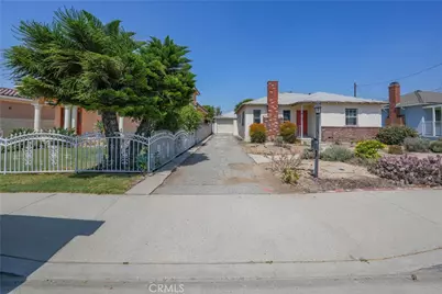 5733 Encinita, Temple City, CA 91780 - Photo 1