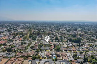 5733 Encinita, Temple City, CA 91780 - Photo 24