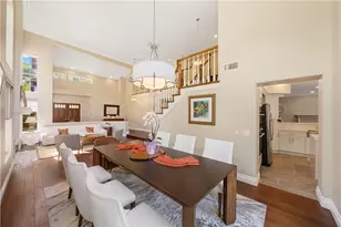 24271 Rue De Gauguin, Laguna Niguel, CA 92677 - Photo 4