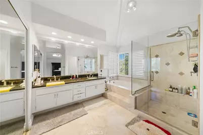 24271 Rue De Gauguin, Laguna Niguel, CA 92677 - Photo 10