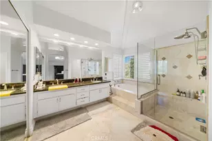24271 Rue De Gauguin, Laguna Niguel, CA 92677 - Photo 10