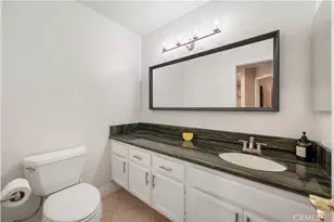 24271 Rue De Gauguin, Laguna Niguel, CA 92677 - Photo 12