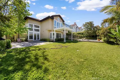 24271 Rue De Gauguin, Laguna Niguel, CA 92677 - Photo 20