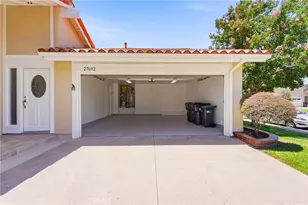 27692 Via Rodrigo, Mission Viejo, CA 92692 - Photo 38