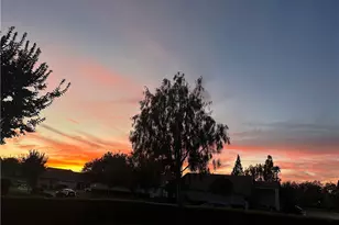 27692 Via Rodrigo, Mission Viejo, CA 92692 - Photo 54