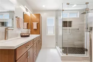 27692 Via Rodrigo, Mission Viejo, CA 92692 - Photo 26
