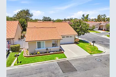 27692 Via Rodrigo, Mission Viejo, CA 92692 - Photo 46