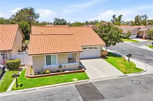27692 Via Rodrigo, Mission Viejo, CA 92692 - Photo 46