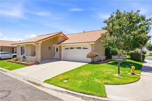 27692 Via Rodrigo, Mission Viejo, CA 92692 - Photo 42