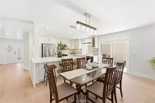 27692 Via Rodrigo, Mission Viejo, CA 92692 - Photo 16
