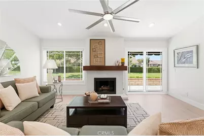 27692 Via Rodrigo, Mission Viejo, CA 92692 - Photo 12