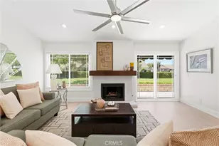 27692 Via Rodrigo, Mission Viejo, CA 92692 - Photo 12