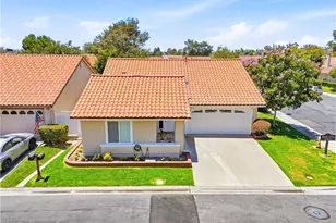 27692 Via Rodrigo, Mission Viejo, CA 92692 - Photo 48