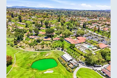 27692 Via Rodrigo, Mission Viejo, CA 92692 - Photo 62