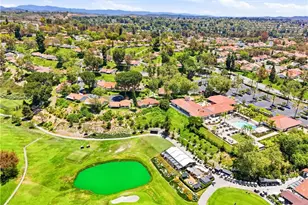 27692 Via Rodrigo, Mission Viejo, CA 92692 - Photo 62