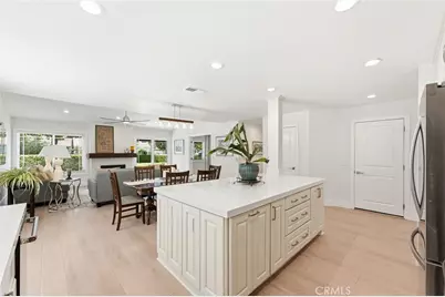 27692 Via Rodrigo, Mission Viejo, CA 92692 - Photo 4
