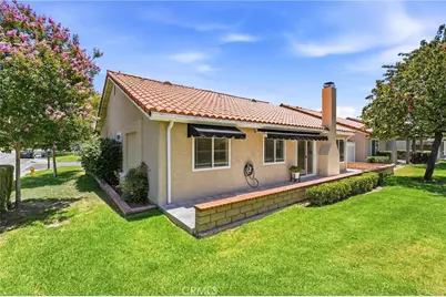 27692 Via Rodrigo, Mission Viejo, CA 92692 - Photo 6
