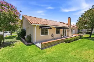 27692 Via Rodrigo, Mission Viejo, CA 92692 - Photo 6