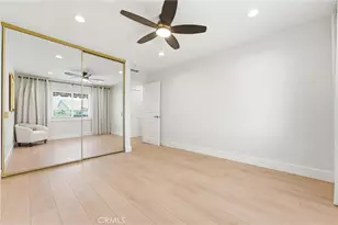 27692 Via Rodrigo, Mission Viejo, CA 92692 - Photo 30