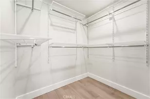 27692 Via Rodrigo, Mission Viejo, CA 92692 - Photo 28