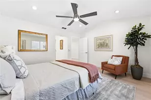 27692 Via Rodrigo, Mission Viejo, CA 92692 - Photo 24