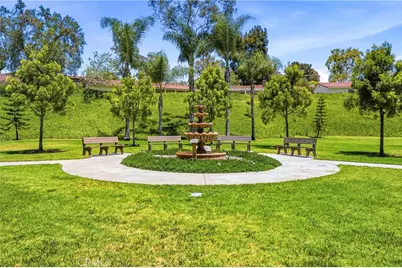 27692 Via Rodrigo, Mission Viejo, CA 92692 - Photo 60
