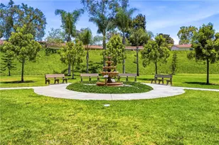 27692 Via Rodrigo, Mission Viejo, CA 92692 - Photo 60