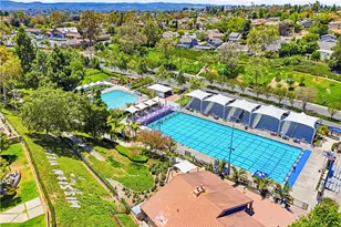 27692 Via Rodrigo, Mission Viejo, CA 92692 - Photo 64