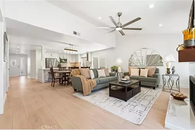 27692 Via Rodrigo, Mission Viejo, CA 92692 - Photo 10