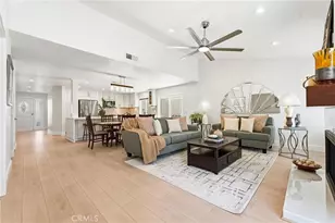 27692 Via Rodrigo, Mission Viejo, CA 92692 - Photo 10