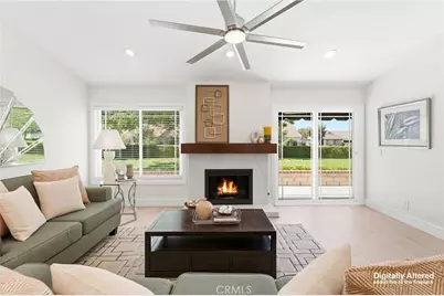27692 Via Rodrigo, Mission Viejo, CA 92692 - Photo 14